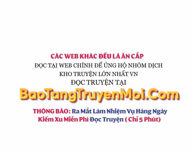 Bá Vương Chi Tinh - Chương 35 - ảnh 157