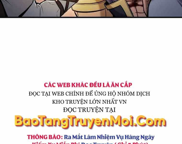 Bá Vương Chi Tinh - Chương 35 - ảnh 166