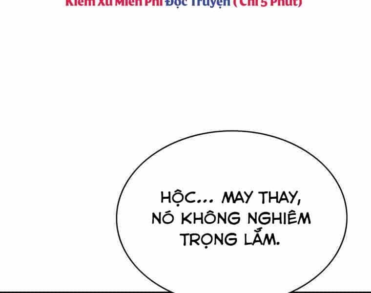 Bá Vương Chi Tinh - Chương 35 - ảnh 167
