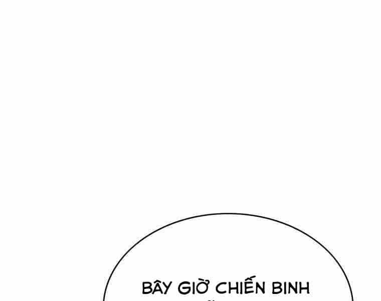 Bá Vương Chi Tinh - Chương 35 - ảnh 174