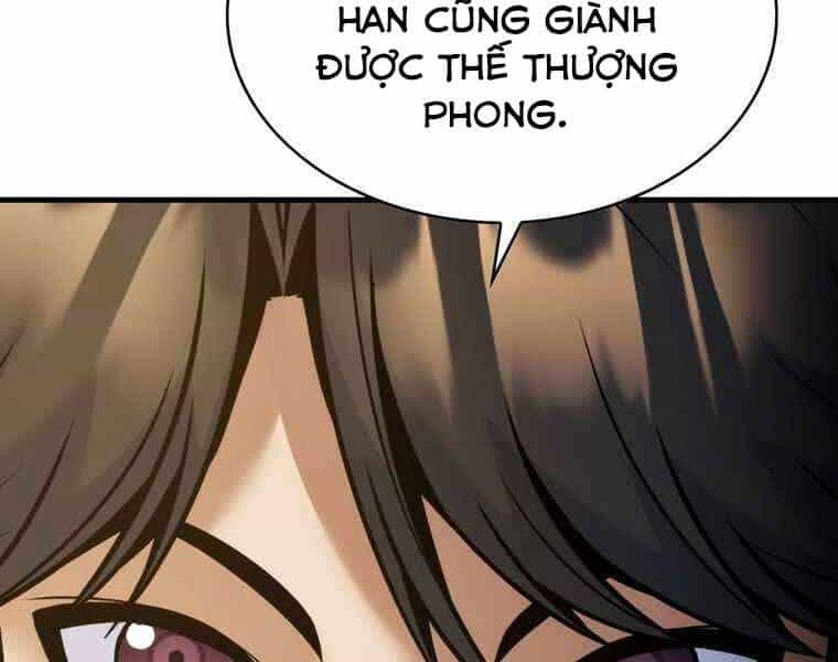 Bá Vương Chi Tinh - Chương 35 - ảnh 175