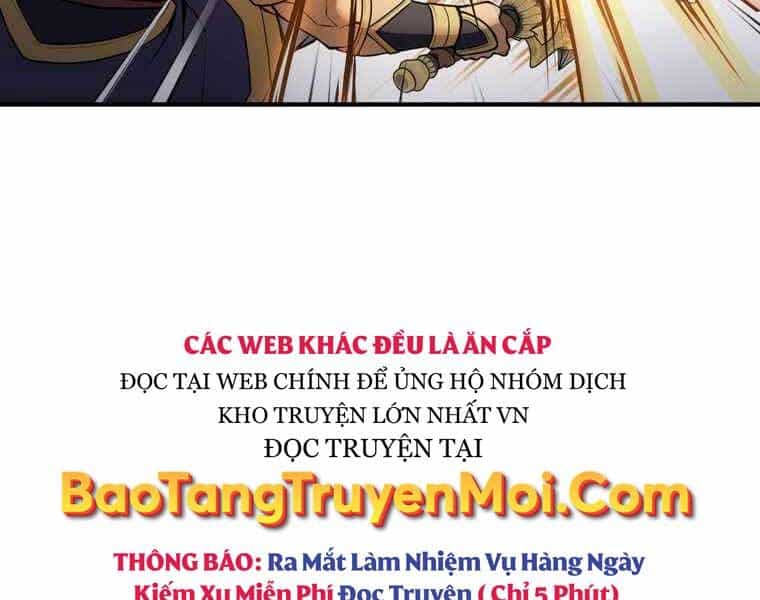 Bá Vương Chi Tinh - Chương 35 - ảnh 20