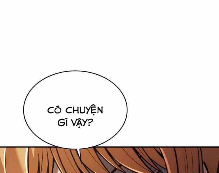 Bá Vương Chi Tinh - Chương 35 - ảnh 205