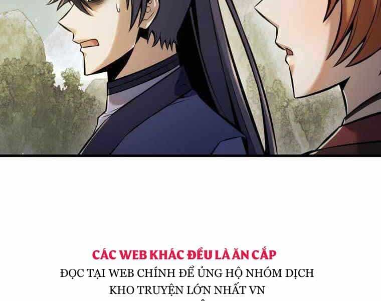 Bá Vương Chi Tinh - Chương 35 - ảnh 211