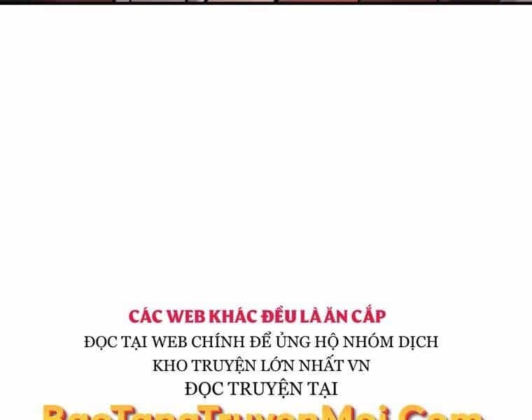 Bá Vương Chi Tinh - Chương 35 - ảnh 219
