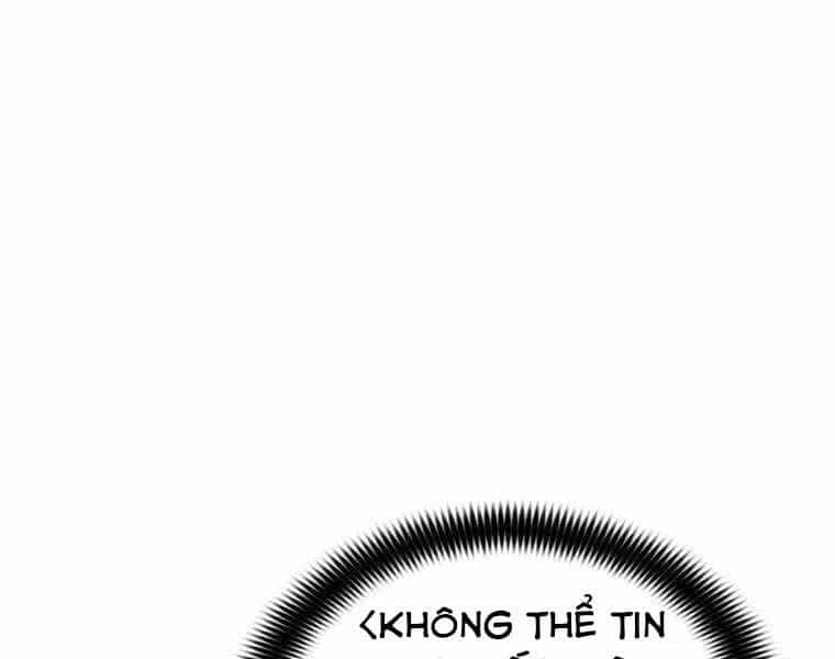 Bá Vương Chi Tinh - Chương 35 - ảnh 239