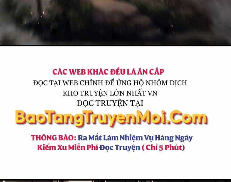 Bá Vương Chi Tinh - Chương 35 - ảnh 246