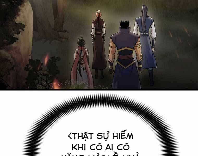 Bá Vương Chi Tinh - Chương 35 - ảnh 253