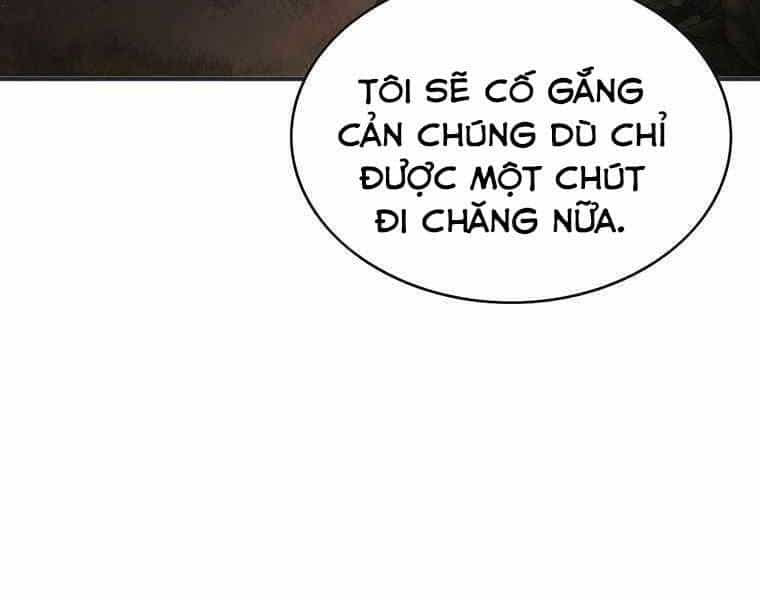 Bá Vương Chi Tinh - Chương 35 - ảnh 266