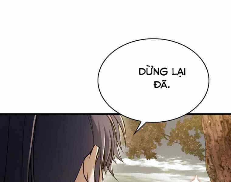Bá Vương Chi Tinh - Chương 35 - ảnh 267