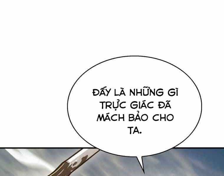 Bá Vương Chi Tinh - Chương 35 - ảnh 27