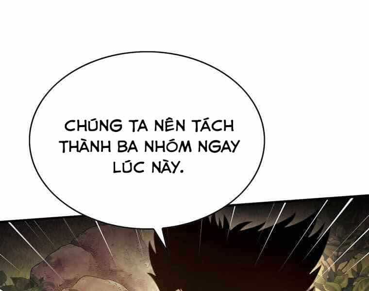 Bá Vương Chi Tinh - Chương 35 - ảnh 280