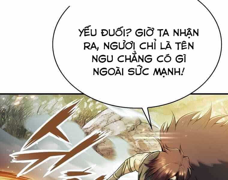 Bá Vương Chi Tinh - Chương 35 - ảnh 38