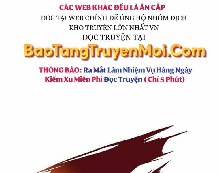 Bá Vương Chi Tinh - Chương 35 - ảnh 4