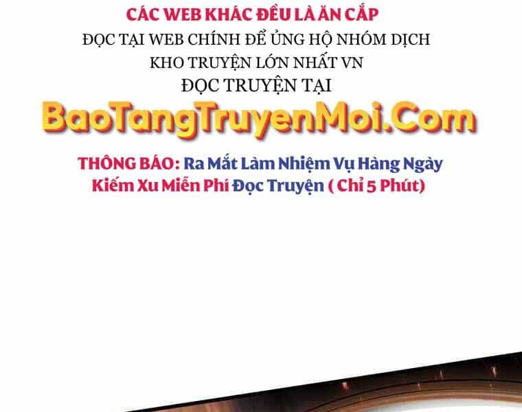 Bá Vương Chi Tinh - Chương 35 - ảnh 40