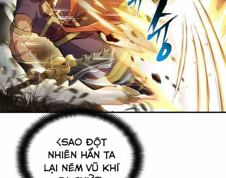 Bá Vương Chi Tinh - Chương 35 - ảnh 50