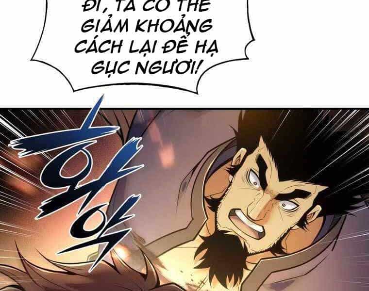 Bá Vương Chi Tinh - Chương 35 - ảnh 53