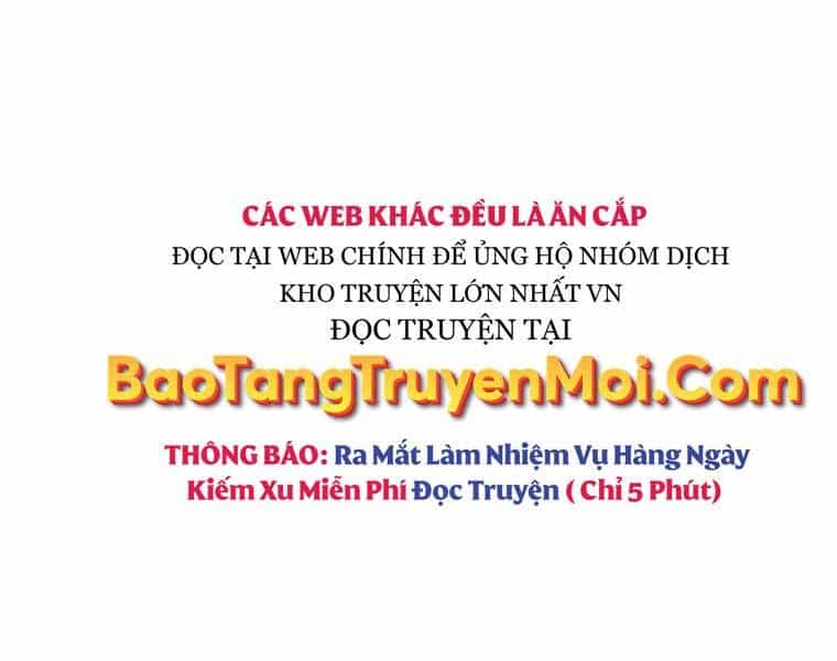 Bá Vương Chi Tinh - Chương 35 - ảnh 58