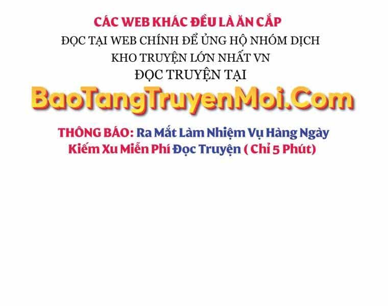 Bá Vương Chi Tinh - Chương 35 - ảnh 85