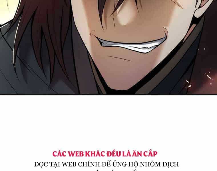 Bá Vương Chi Tinh - Chương 35 - ảnh 9