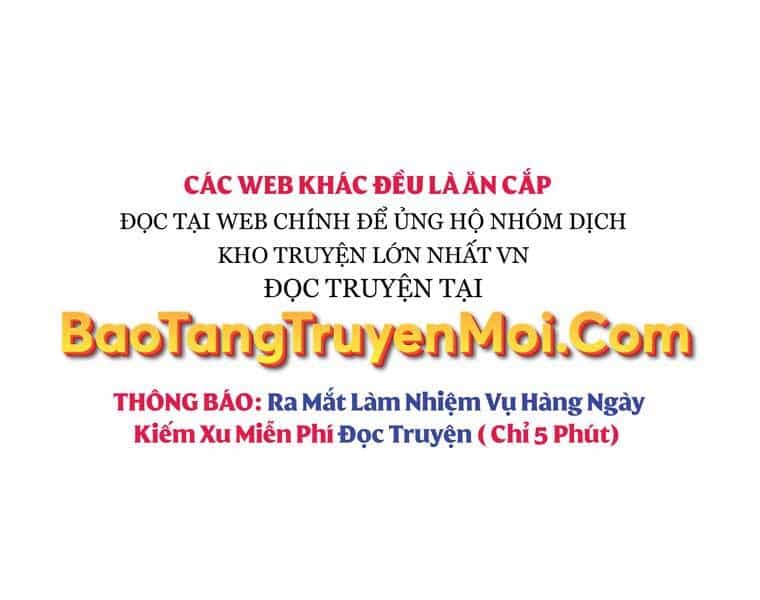 Bá Vương Chi Tinh - Chương 35 - ảnh 94