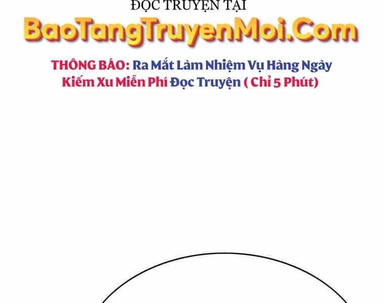 Bá Vương Chi Tinh - Chương 36 - ảnh 103