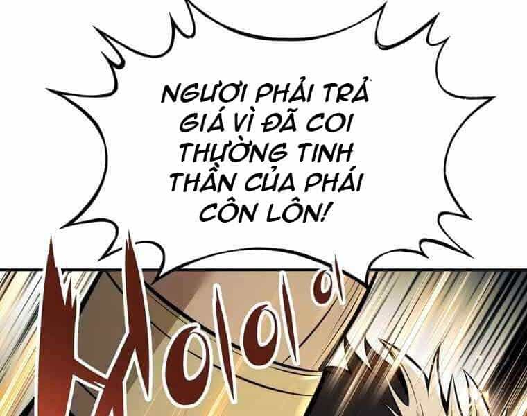 Bá Vương Chi Tinh - Chương 36 - ảnh 107