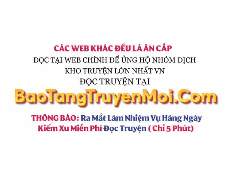 Bá Vương Chi Tinh - Chương 36 - ảnh 11