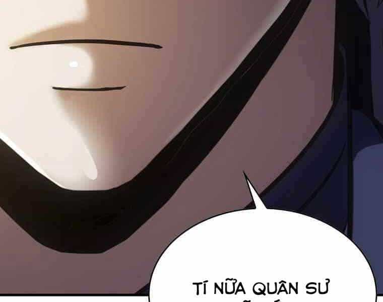Bá Vương Chi Tinh - Chương 36 - ảnh 122