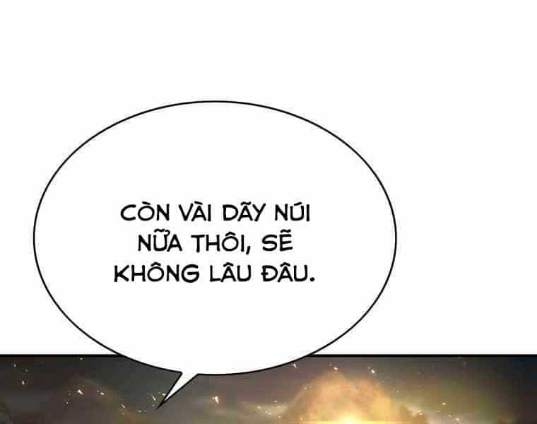 Bá Vương Chi Tinh - Chương 36 - ảnh 124