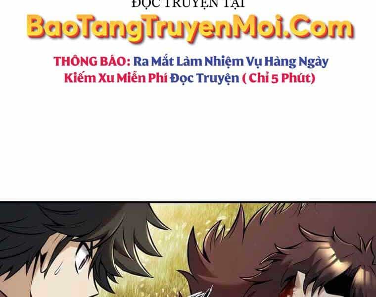 Bá Vương Chi Tinh - Chương 36 - ảnh 132