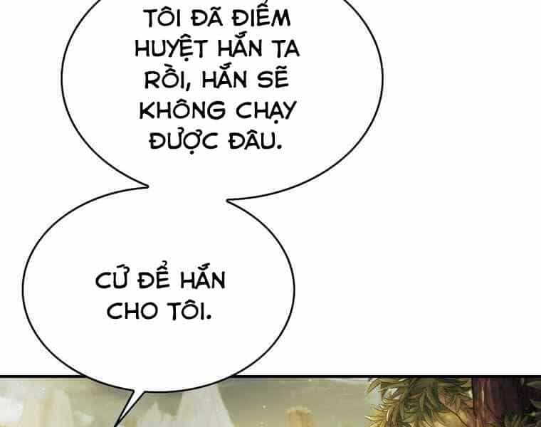 Bá Vương Chi Tinh - Chương 36 - ảnh 135
