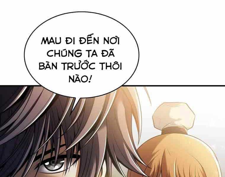 Bá Vương Chi Tinh - Chương 36 - ảnh 138