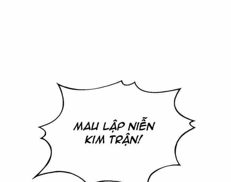 Bá Vương Chi Tinh - Chương 36 - ảnh 158