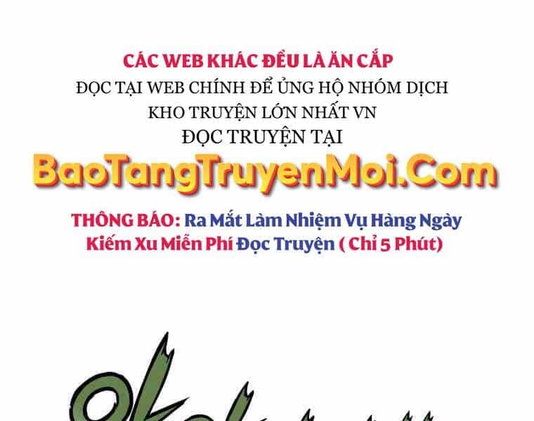 Bá Vương Chi Tinh - Chương 36 - ảnh 162
