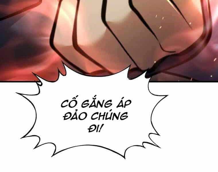 Bá Vương Chi Tinh - Chương 36 - ảnh 172