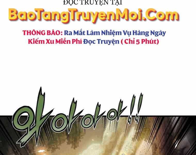 Bá Vương Chi Tinh - Chương 36 - ảnh 177