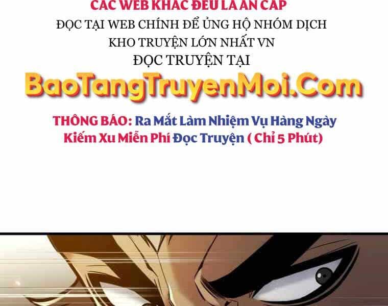Bá Vương Chi Tinh - Chương 36 - ảnh 18