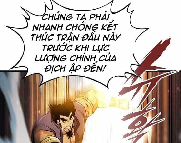Bá Vương Chi Tinh - Chương 36 - ảnh 181