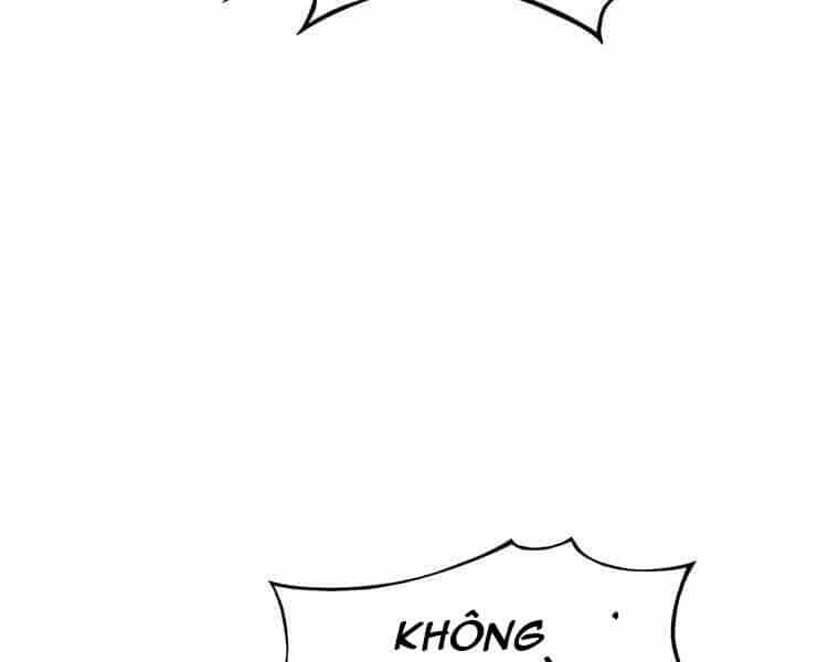 Bá Vương Chi Tinh - Chương 36 - ảnh 184