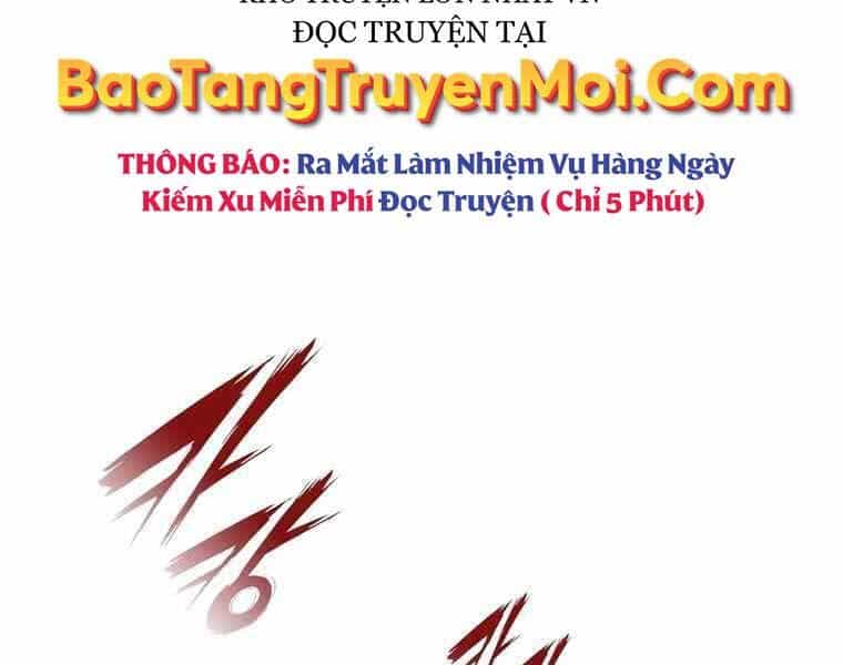 Bá Vương Chi Tinh - Chương 36 - ảnh 199