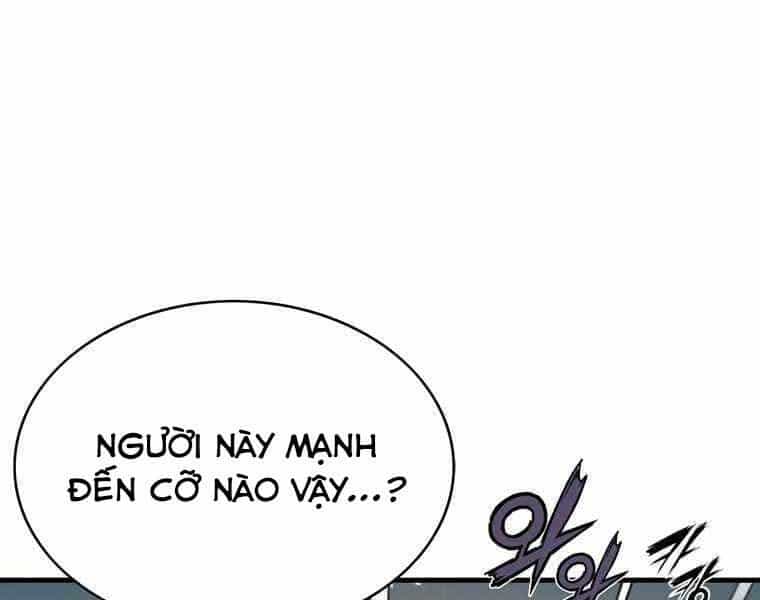 Bá Vương Chi Tinh - Chương 36 - ảnh 202