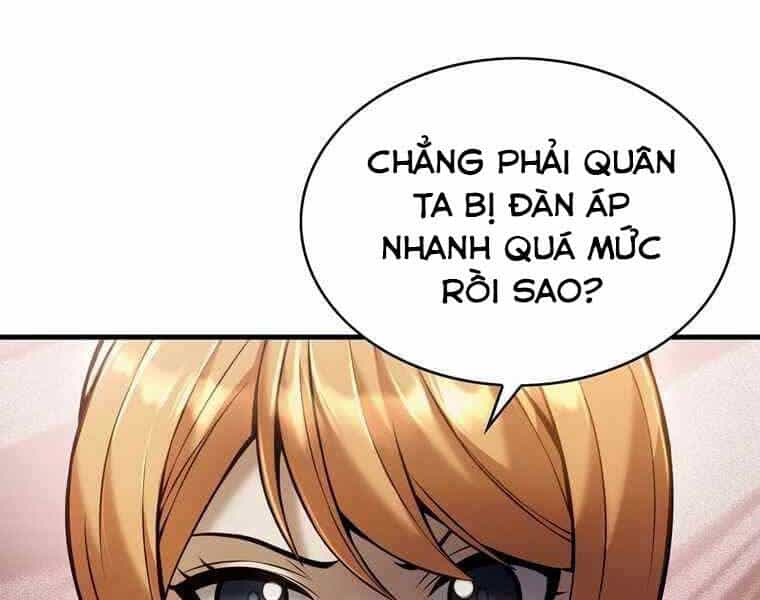 Bá Vương Chi Tinh - Chương 36 - ảnh 214