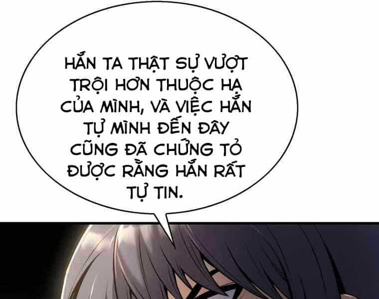 Bá Vương Chi Tinh - Chương 36 - ảnh 220