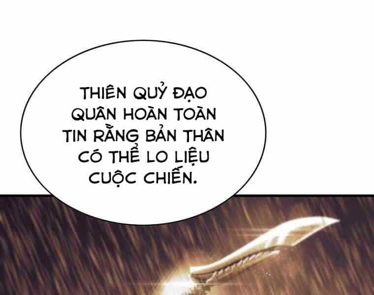 Bá Vương Chi Tinh - Chương 36 - ảnh 222