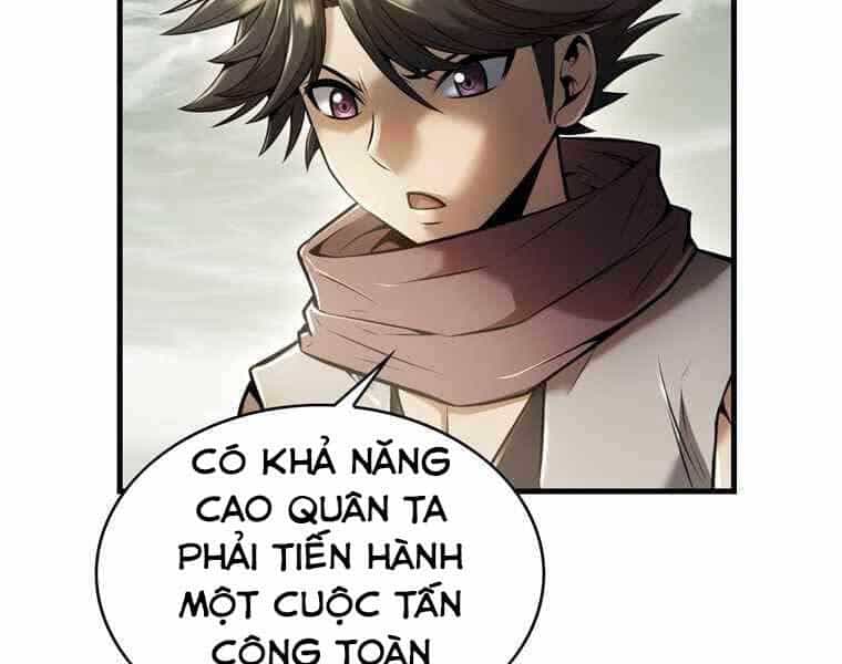 Bá Vương Chi Tinh - Chương 36 - ảnh 232