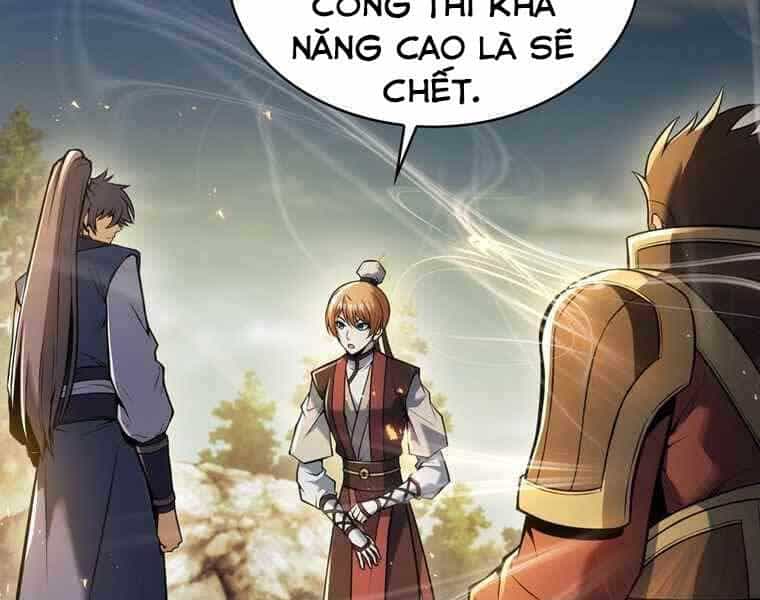Bá Vương Chi Tinh - Chương 36 - ảnh 238
