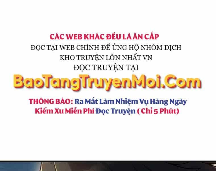 Bá Vương Chi Tinh - Chương 36 - ảnh 240