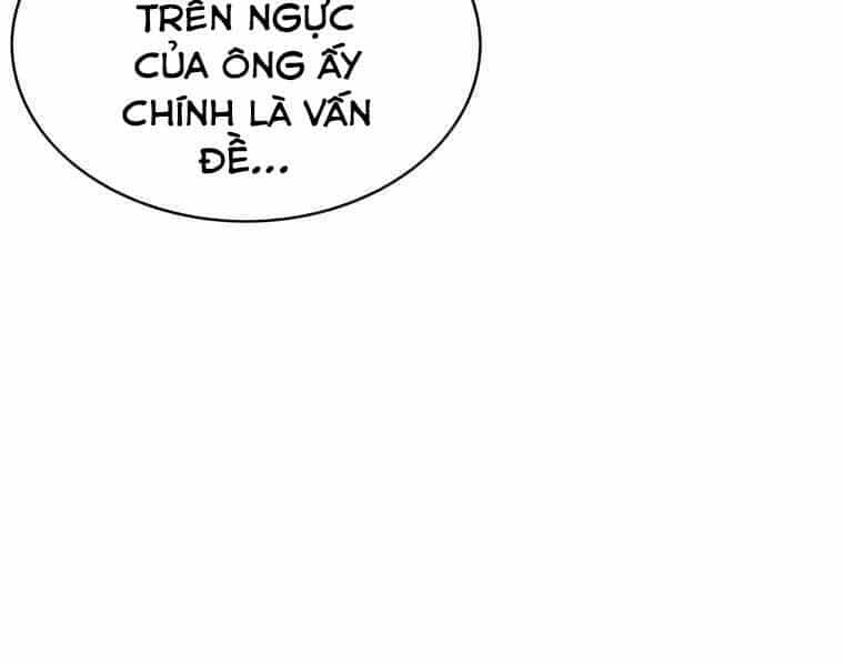 Bá Vương Chi Tinh - Chương 36 - ảnh 242