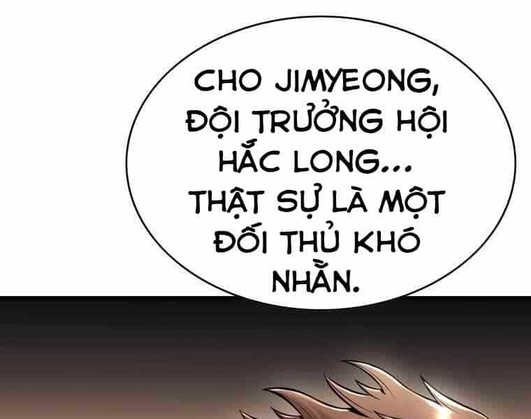 Bá Vương Chi Tinh - Chương 36 - ảnh 247